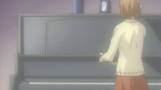 Asian Pussy fucked anime teen is rammed by cock-2