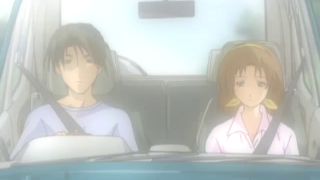 Asian Pussy fucked anime teen is rammed by cock-3