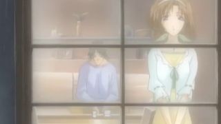 Asian Pussy fucked anime teen is rammed by cock-6
