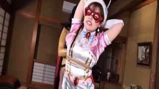 [SuperMisses.com] SPSC-07 Aurora Showa Era Romance Porn Emotion-015-9