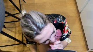 7105 Amateur, Real sex, Home clips, Homemade 3-2