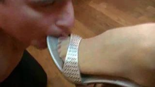 Ms Charlotte - Fait Moi Jouir! mp4 Sex Online Porn FullHD-1