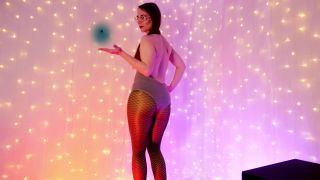 online xxx clip 42 Obey Lady Ashley - Charmed, mean girls femdom on femdom porn -8