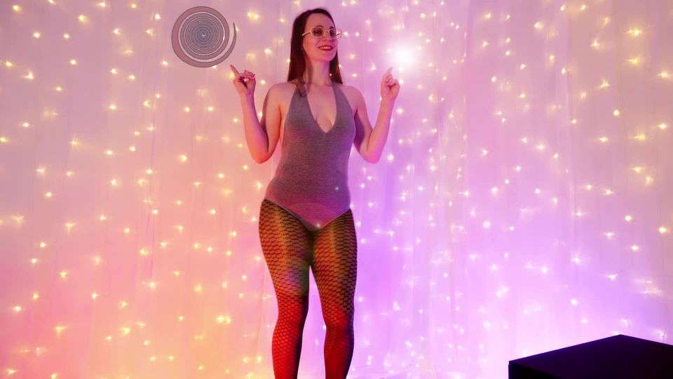 online xxx clip 42 Obey Lady Ashley - Charmed, mean girls femdom on femdom porn 
