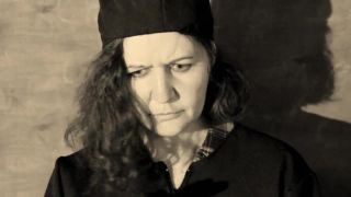 RoughManSpank net RoughManSpank 2018 badschoolgirls9-1