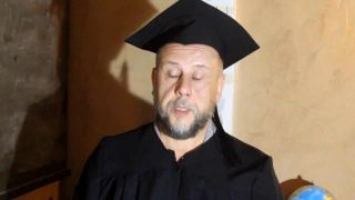 RoughManSpank net RoughManSpank 2018 badschoolgirls9-2