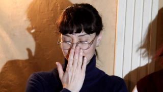 RoughManSpank net RoughManSpank 2018 badschoolgirls9-3