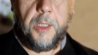 RoughManSpank net RoughManSpank 2018 badschoolgirls9-4