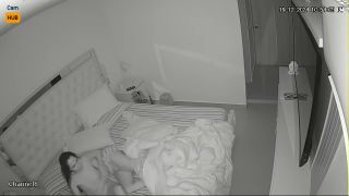 Amateur Porn 958 Colombia Barranquilla QDN39HVlG-9