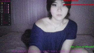 Shemale Webcams Video for February 09, 2022 – 31 Webcam-9