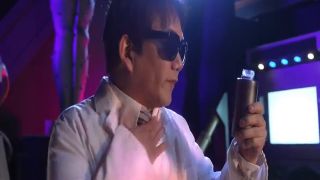 [SuperMisses.com] THPA-11 Super Heroine in a Close Call!! Vol.111 Super Lady-000-0