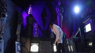 [SuperMisses.com] THPA-11 Super Heroine in a Close Call!! Vol.111 Super Lady-000-3