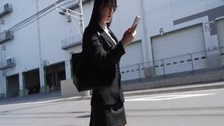 [SuperMisses.com] THPA-11 Super Heroine in a Close Call!! Vol.111 Super Lady-000-7