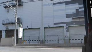 [SuperMisses.com] THPA-11 Super Heroine in a Close Call!! Vol.111 Super Lady-000-8