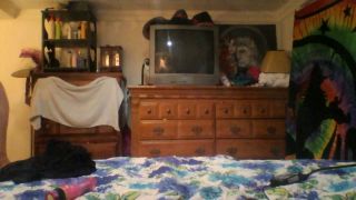 7185 Incest, Taboo, Family sex, Role play-1