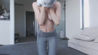 online clip 26 WebCam Private Solo Show #419 | webcam records | webcam -4