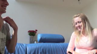 Esmees Eerste Sexfilm-1