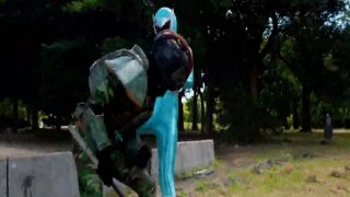 [SuperMisses.com] ZEPE-93 Suisei Sentai Mystic Three Part 2-002-1