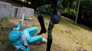 [SuperMisses.com] ZEPE-93 Suisei Sentai Mystic Three Part 2-002-2