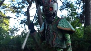 [SuperMisses.com] ZEPE-93 Suisei Sentai Mystic Three Part 2-002-5