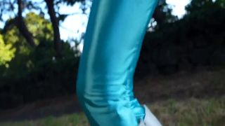 [SuperMisses.com] ZEPE-93 Suisei Sentai Mystic Three Part 2-002-7