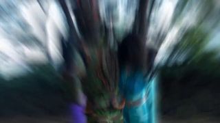 [SuperMisses.com] ZEPE-93 Suisei Sentai Mystic Three Part 2-002-8