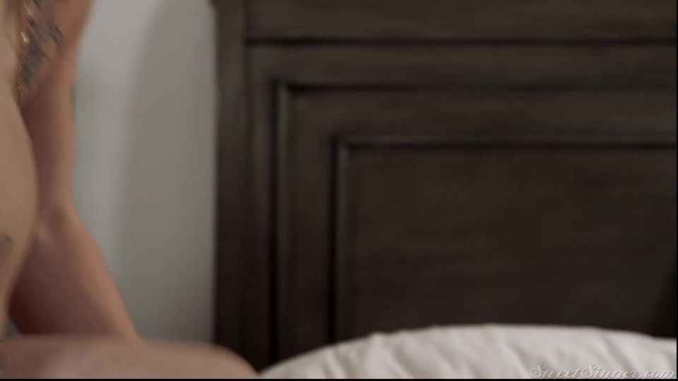 The Mistress 6 Scene 2 Kay Lovely Scandalous (Amateur porn)