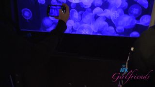[ATKGirlfriends] Cecelia Taylor Science Museum 1 [01.07.24] [1080p]-4