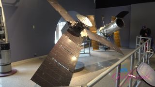 [ATKGirlfriends] Cecelia Taylor Science Museum 1 [01.07.24] [1080p]-5