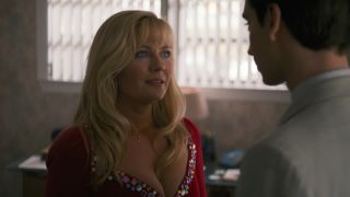 Kirsten Dunst - On Becoming a God in Central Florida s01e07 (2019) HD 1080p!!!-6