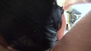  {Alexandra.Wett Perverse.Treatment.By.Fuck.Therapist (mp4, 1080p, 557.55 MB)|Alexandra.Wett Perverse.Treatment.By.Fuck.Therapist (557.55 MB, avc1, 1920x1080)|Alexandra.Wett Perverse.Treatment.By.Fuck.Therapist (1920x1080, 557.55 MB, mp4)|Alexandra.Wett Perverse.Treatment.By.Fuck.Therapist (557.55 MB, mp4, 1920x1080)|Alexandra.Wett Perverse.Treatment.By.Fuck.Therapist (AVC, 1920x1080, 557.55 MB)|Alexandra.Wett Perverse.Treatment.By.Fuck.Therapist (557.55 MB, avc1, 1080p)}-0