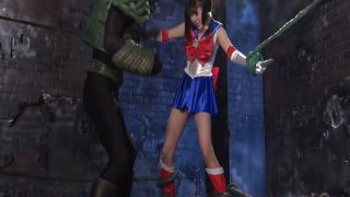 [SuperMisses.com] HTB-03 Heroine Suppression Vol.103 Sailor Mene-002-2