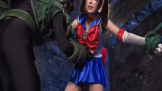 [SuperMisses.com] HTB-03 Heroine Suppression Vol.103 Sailor Mene-002-6