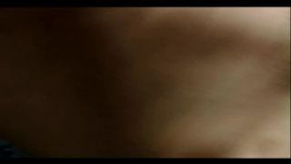 adult xxx video 27 holly michaels femdom fetish porn | Lynn Stone Submits to DP in the dungeon | fetish-8