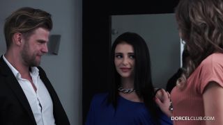 adult video clip 15 Sex Night With Colleagues, txxx femdom on milf porn -0