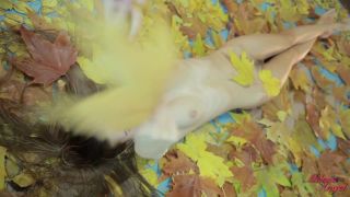 online adult video 11  teen | Milena Angel in Autumn Dreams | teens, teen on teen-4
