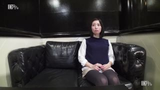 [GetFreeDays.com] Ryo Asai lena paul pregnant porn-0