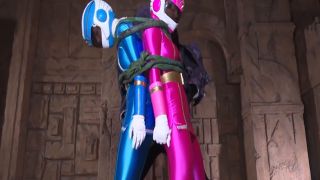 [SuperMisses.com] SPSB-58 Ryuseijer Star Destroying Army Eclipse Special Vol.2-003-5