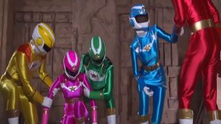 [SuperMisses.com] SPSB-58 Ryuseijer Star Destroying Army Eclipse Special Vol.2-003-7