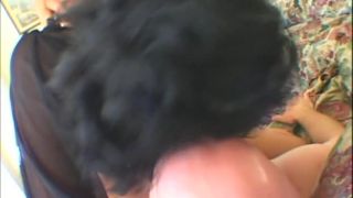 porn video 7 Latin Mature Women #9 - one-on-one - femdom porn english femdom-5