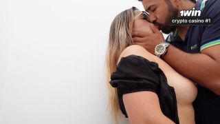 [K2S.CLUB] JULIANA ROSE - Horny technician fucks me in exchange for repairing my house damage - Juliana Rose - FullHD 1080P-3