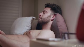 Perspective Episode 1 - (Hardcore porn)-0