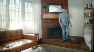 Alina Lopez - October Fantasy Of The Month - S2:E8 - NubileFilms (FullHD 2021)-1