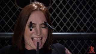 adult clip 25 Mona Wales, Sophia Locke - Sophia Locke Returns With Mona Wales [Full HD 4.32 GB] | bdsm | lesbian girls ankle fetish-3