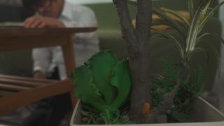 FHD APNS-344 淫乱の刻印 絶望実況配信 森沢かな-9