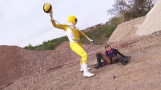 [supermisses.com] GHLS-57 女戦闘員ポリマーSaku Kurosaki, Yurina Shouji-8