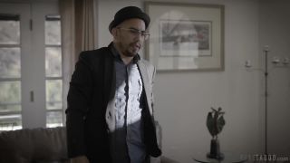 Brother's  Wrath-5