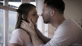 Brother's  Wrath-6