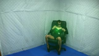Volt Winsi Video Sex Download Porn-0