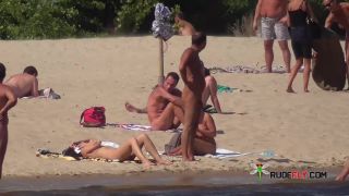 video 23 party hardcore gone crazy porno hd online hardcore porn | In vama veche la nudisti 7 | in vama veche la nudisti 7-3